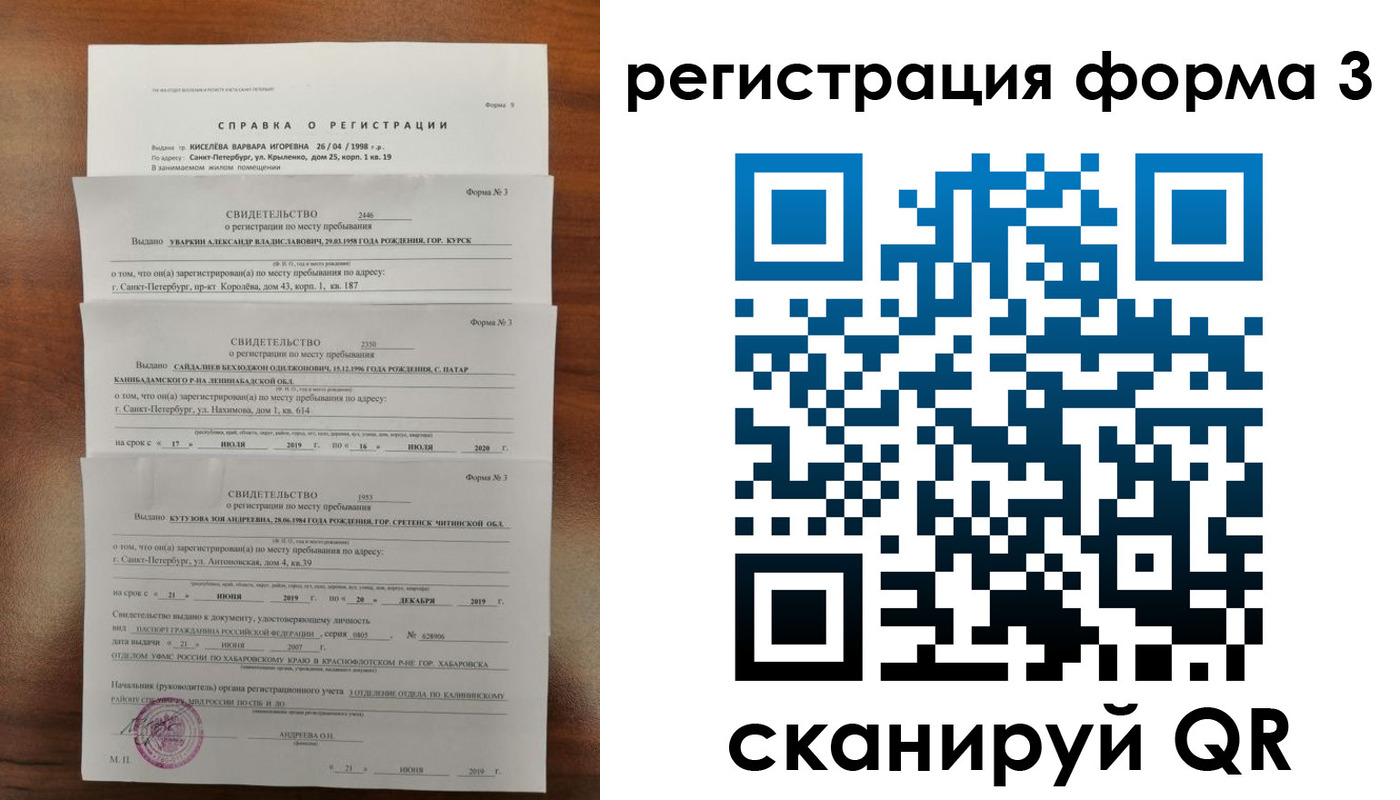 найти адрес прописки в Усть-Джегуте